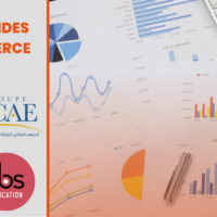 La liste des meilleures écoles de commerce au Maroc 2023-2024