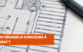 Comment Réussir le Concours à l'ENA Rabat